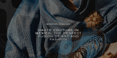 haute-couture-in-mexico